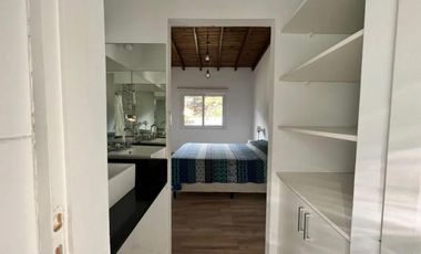 Casa en venta - 3 Dormitorios 1 Baño - 500Mts2 - Valeria del Mar