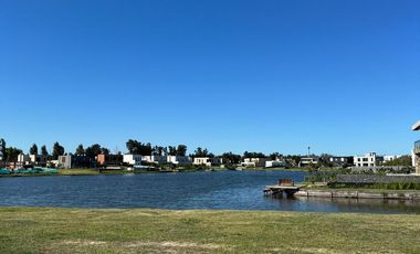Terreno en venta Santa Ana | Mallmann propiedades