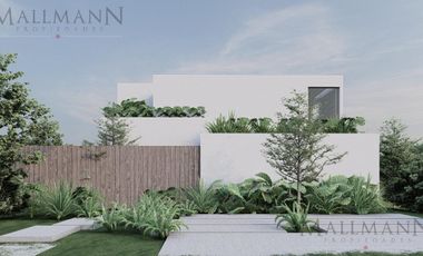 Terreno en venta Santa Ana | Mallmann propiedades