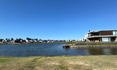 Terreno en venta Santa Ana | Mallmann propiedades
