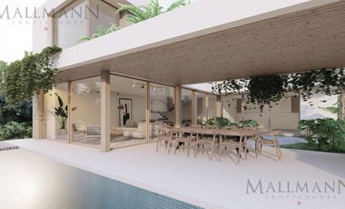 Terreno en venta Santa Ana | Mallmann propiedades