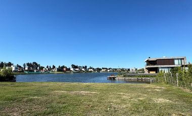 Terreno en venta Santa Ana | Mallmann propiedades
