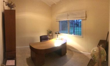 Casa - El Argentino Farm Club