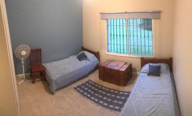 Casa - El Argentino Farm Club