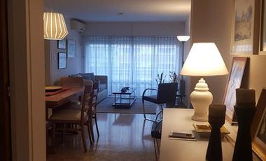 Departamento - Nueva Cordoba