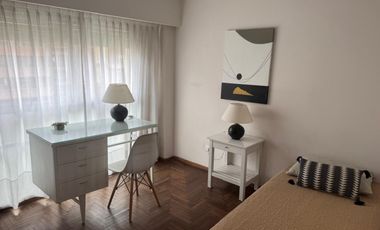 Departamento - Nueva Cordoba