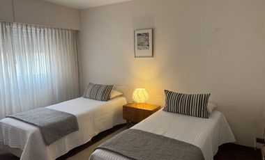 Departamento - Nueva Cordoba