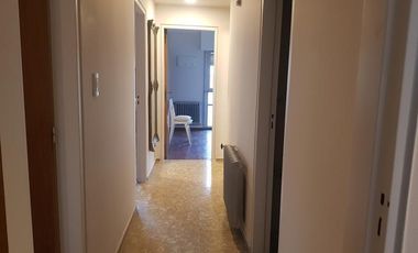 Departamento - Nueva Cordoba