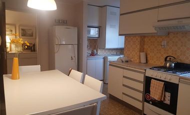 Departamento - Nueva Cordoba