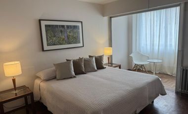 Departamento - Nueva Cordoba