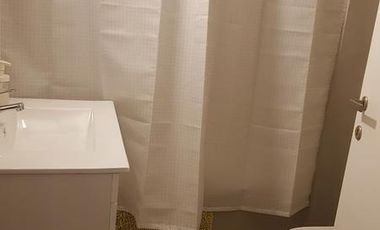 Departamento - Nueva Cordoba