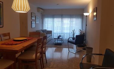 Departamento - Nueva Cordoba