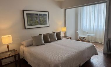 Departamento - Nueva Cordoba