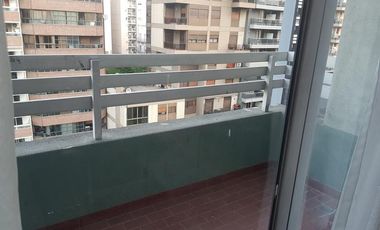 Departamento - Nueva Cordoba