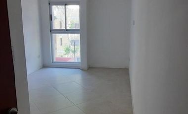 Departamento en VENTA en Monte Grande