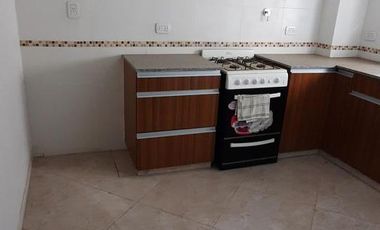 Departamento en VENTA en Monte Grande