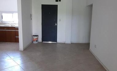 Departamento en VENTA en Monte Grande