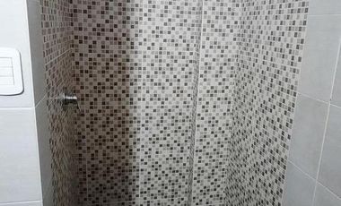 Departamento en VENTA en Monte Grande
