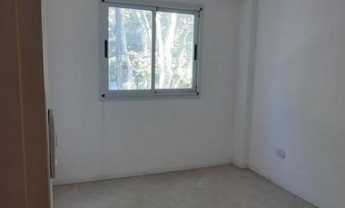 Departamento en VENTA en Monte Grande