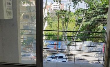 Departamento en VENTA en Monte Grande
