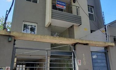 Departamento en VENTA en Monte Grande