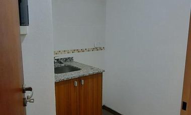 Departamento en VENTA en Monte Grande