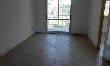 Departamento en VENTA en Monte Grande