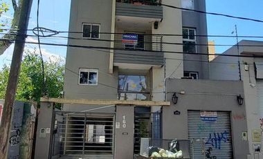 Departamento en VENTA en Monte Grande
