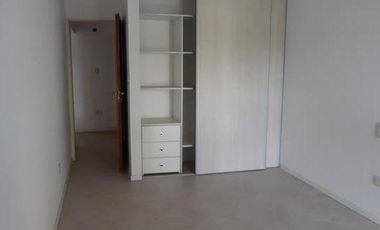 Departamento en VENTA en Monte Grande