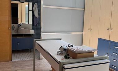 VENTA CASA CON JARDÍN EN LOMAS DE BEZARES