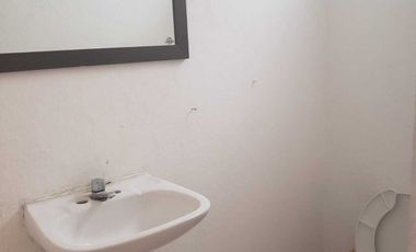 EDIFICIO COMERCIAL CD SATELITE QUERETARO ATENCION INVERSIONISTAS