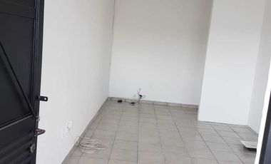 EDIFICIO COMERCIAL CD SATELITE QUERETARO ATENCION INVERSIONISTAS