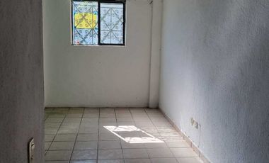 EDIFICIO COMERCIAL CD SATELITE QUERETARO ATENCION INVERSIONISTAS