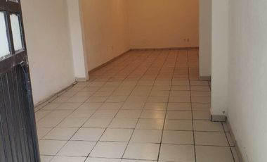 EDIFICIO COMERCIAL CD SATELITE QUERETARO ATENCION INVERSIONISTAS