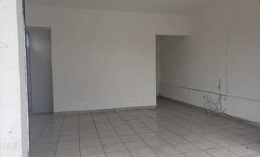 EDIFICIO COMERCIAL CD SATELITE QUERETARO ATENCION INVERSIONISTAS