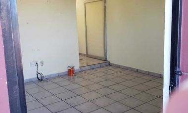 EDIFICIO COMERCIAL CD SATELITE QUERETARO ATENCION INVERSIONISTAS