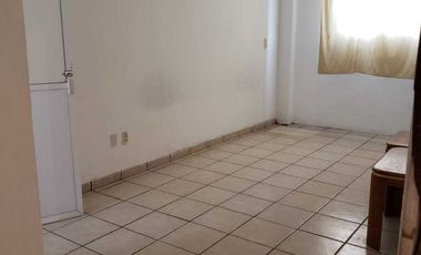 EDIFICIO COMERCIAL CD SATELITE QUERETARO ATENCION INVERSIONISTAS