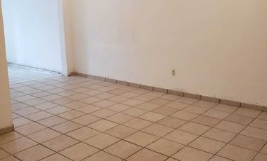 EDIFICIO COMERCIAL CD SATELITE QUERETARO ATENCION INVERSIONISTAS