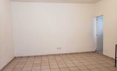 EDIFICIO COMERCIAL CD SATELITE QUERETARO ATENCION INVERSIONISTAS