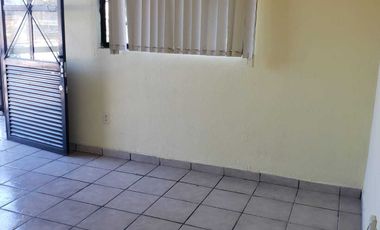 EDIFICIO COMERCIAL CD SATELITE QUERETARO ATENCION INVERSIONISTAS