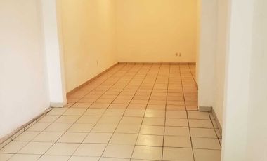 EDIFICIO COMERCIAL CD SATELITE QUERETARO ATENCION INVERSIONISTAS