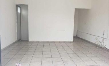 EDIFICIO COMERCIAL CD SATELITE QUERETARO ATENCION INVERSIONISTAS