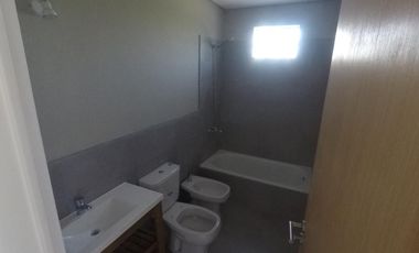 Departamento - San Miguel