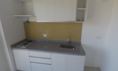 Departamento - San Miguel