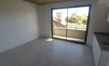 Departamento - San Miguel