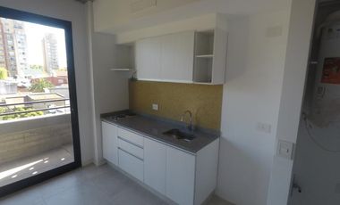 Departamento - San Miguel