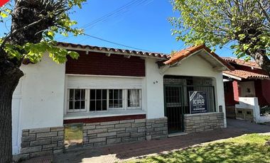 Casa - Mar Del Plata