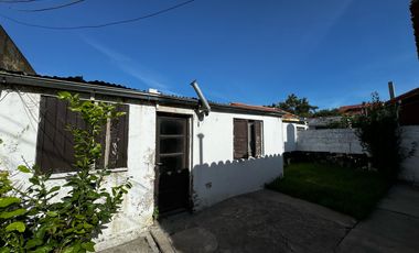Casa - Mar Del Plata