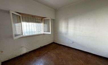 Casa - Mar Del Plata