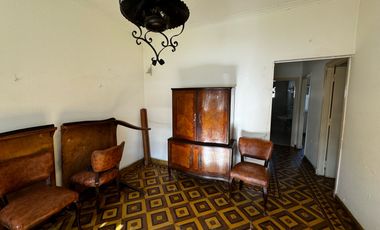 Casa - Mar Del Plata
